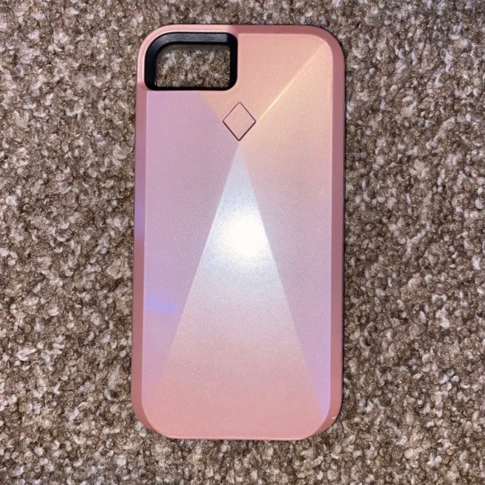 iphone lighting case